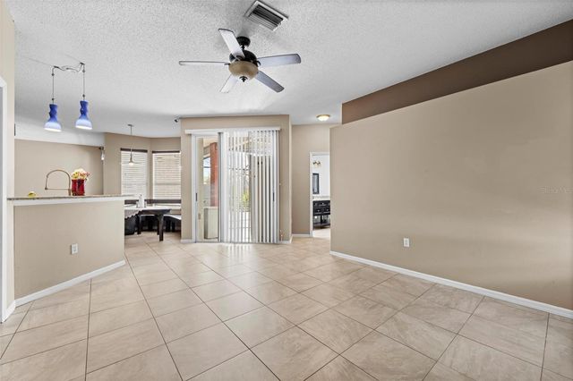 6233 PENNA STREET, Spring Hill, FL 34609