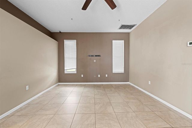 6233 PENNA STREET, Spring Hill, FL 34609