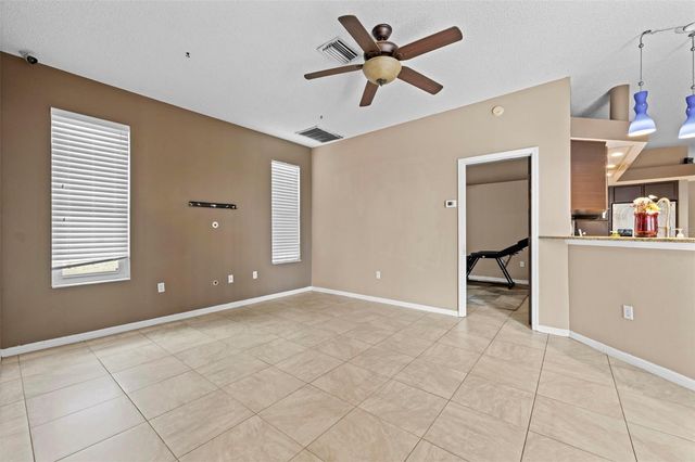 6233 PENNA STREET, Spring Hill, FL 34609