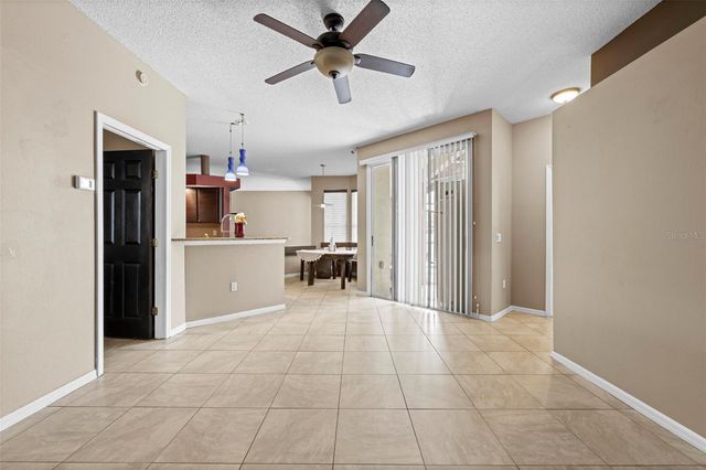 6233 PENNA STREET, Spring Hill, FL 34609