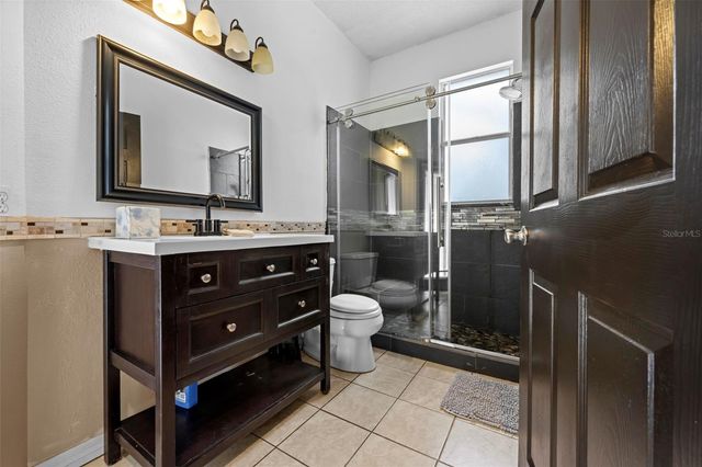 6233 PENNA STREET, Spring Hill, FL 34609