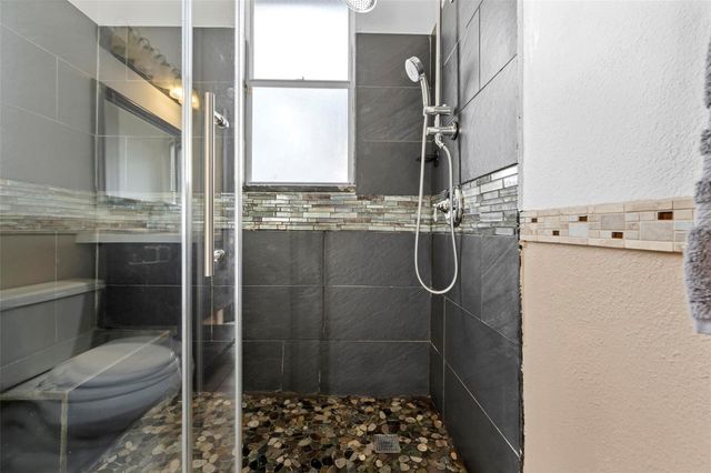 6233 PENNA STREET, Spring Hill, FL 34609