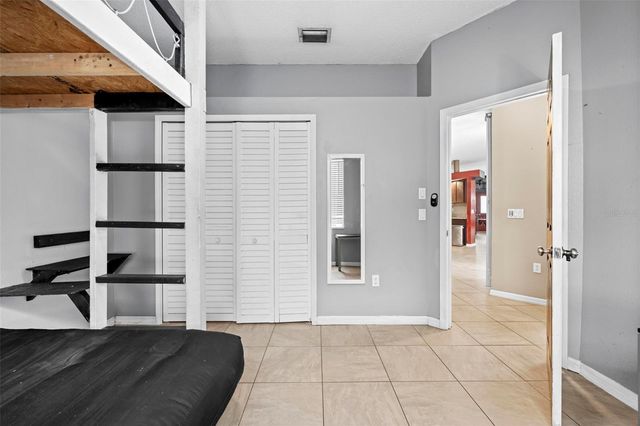 6233 PENNA STREET, Spring Hill, FL 34609