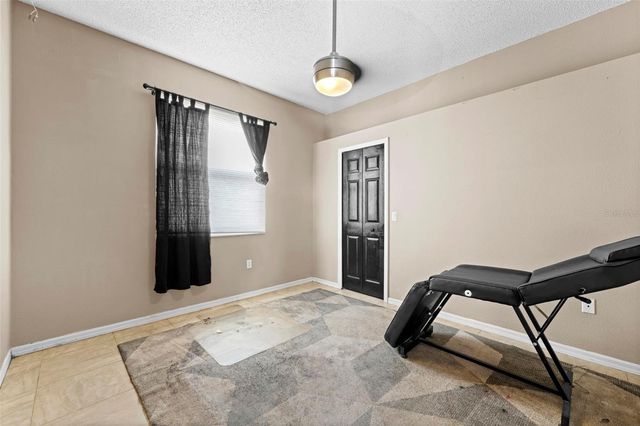 6233 PENNA STREET, Spring Hill, FL 34609