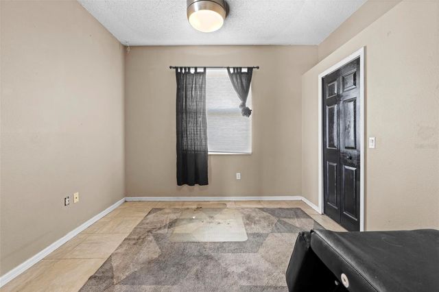 6233 PENNA STREET, Spring Hill, FL 34609