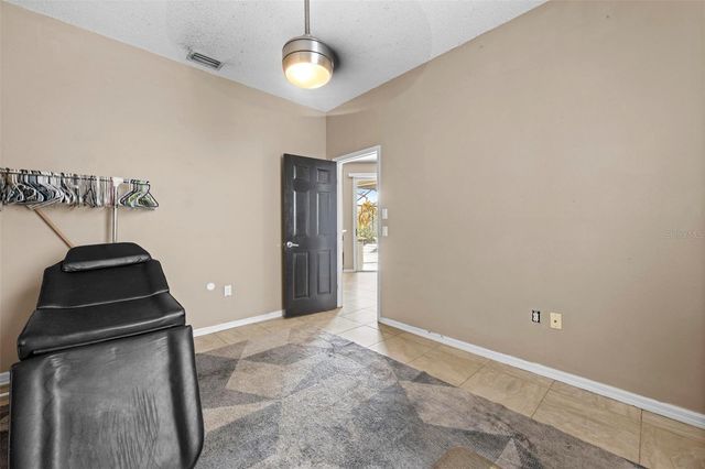 6233 PENNA STREET, Spring Hill, FL 34609