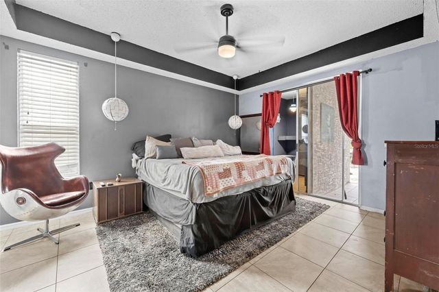 6233 PENNA STREET, Spring Hill, FL 34609