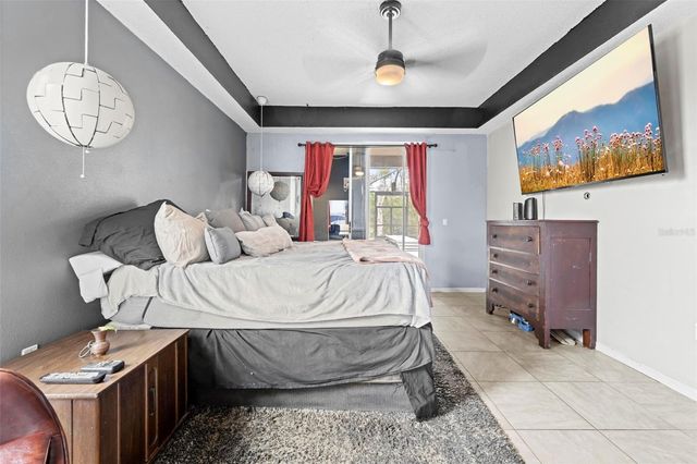 6233 PENNA STREET, Spring Hill, FL 34609