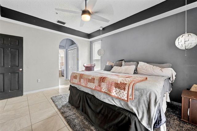 6233 PENNA STREET, Spring Hill, FL 34609