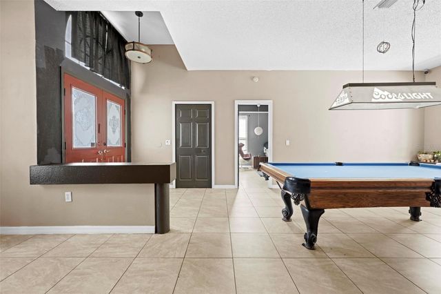 6233 PENNA STREET, Spring Hill, FL 34609