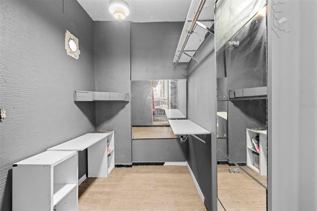 6233 PENNA STREET, Spring Hill, FL 34609