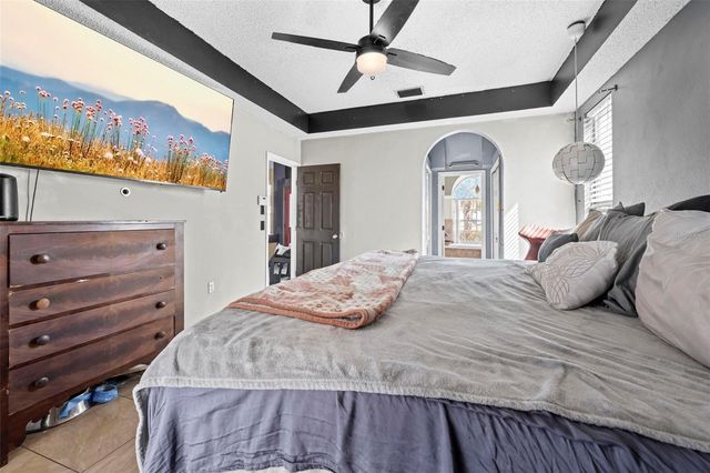 6233 PENNA STREET, Spring Hill, FL 34609