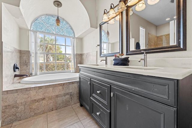 6233 PENNA STREET, Spring Hill, FL 34609