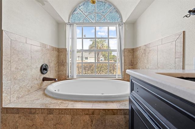 6233 PENNA STREET, Spring Hill, FL 34609