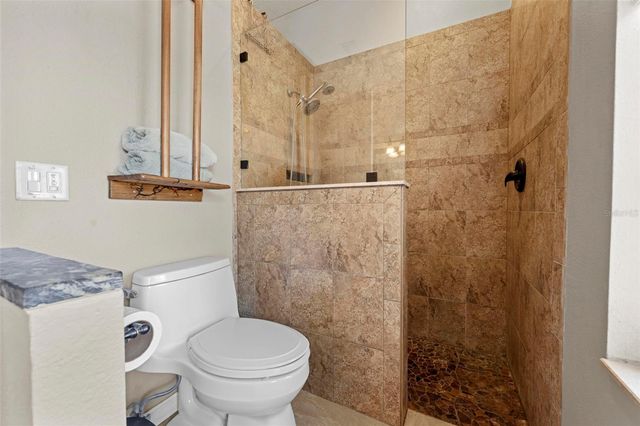 6233 PENNA STREET, Spring Hill, FL 34609