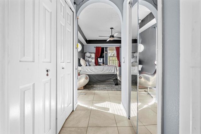 6233 PENNA STREET, Spring Hill, FL 34609