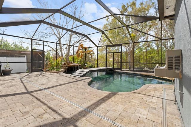 6233 PENNA STREET, Spring Hill, FL 34609