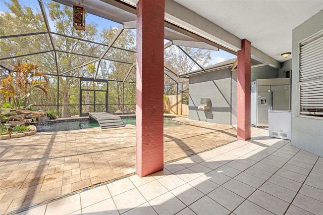 6233 PENNA STREET, Spring Hill, FL 34609