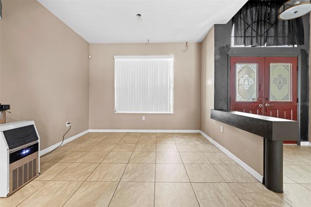 6233 PENNA STREET, Spring Hill, FL 34609