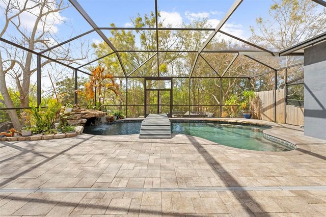 6233 PENNA STREET, Spring Hill, FL 34609