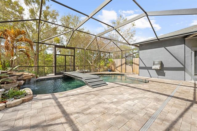 6233 PENNA STREET, Spring Hill, FL 34609