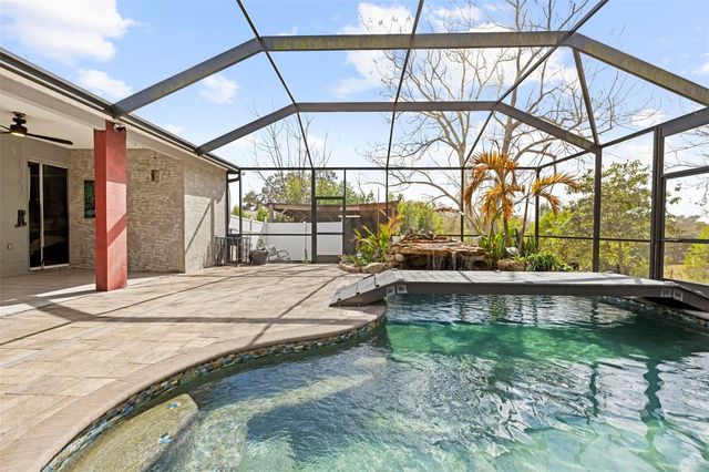 6233 PENNA STREET, Spring Hill, FL 34609