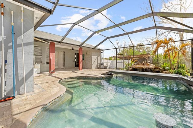 6233 PENNA STREET, Spring Hill, FL 34609