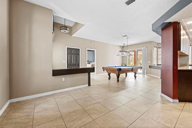 6233 PENNA STREET, Spring Hill, FL 34609