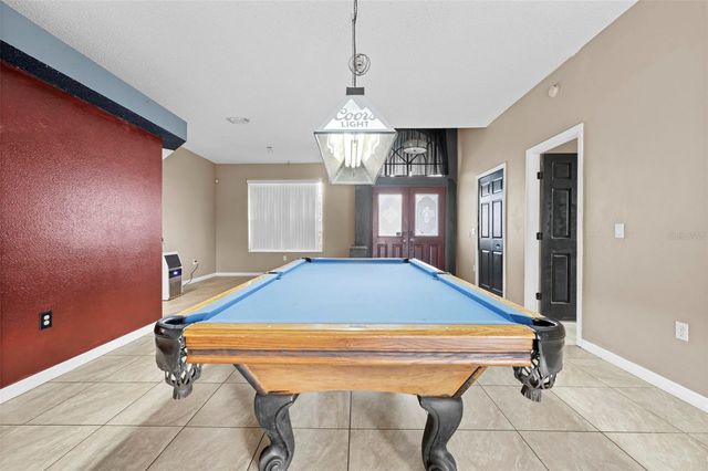 6233 PENNA STREET, Spring Hill, FL 34609