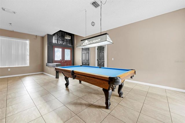 6233 PENNA STREET, Spring Hill, FL 34609