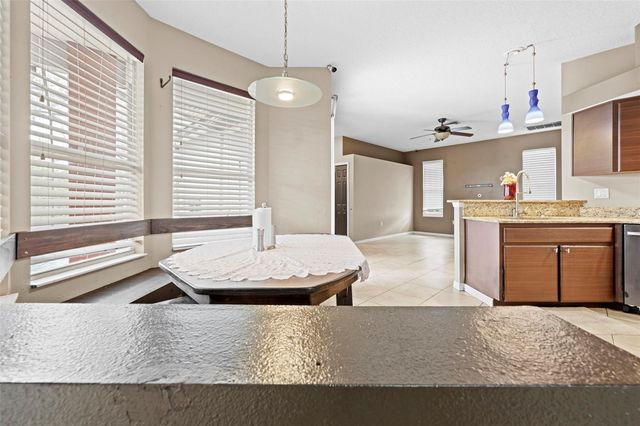 6233 PENNA STREET, Spring Hill, FL 34609