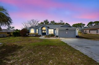 6233 PENNA STREET, Spring Hill, FL 34609