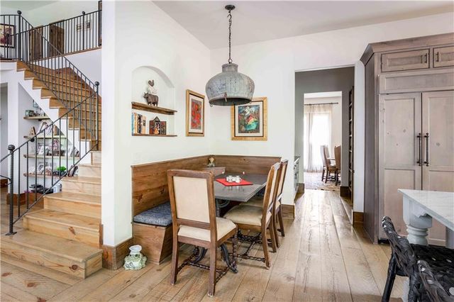 3118 W Roxboro Road NE, Atlanta, GA 30324