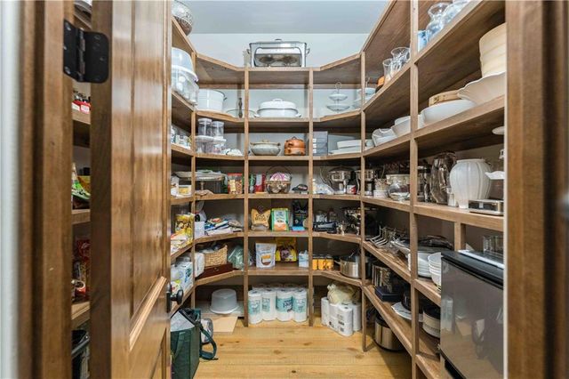 3118 W Roxboro Road NE, Atlanta, GA 30324
