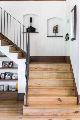 3118 W Roxboro Road NE, Atlanta, GA 30324
