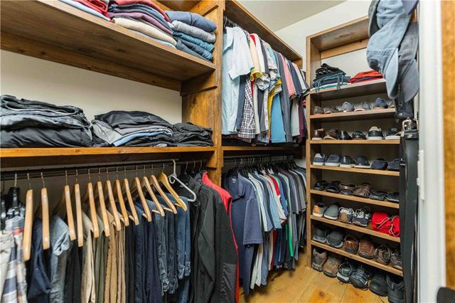 3118 W Roxboro Road NE, Atlanta, GA 30324
