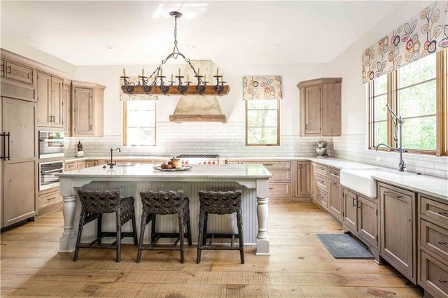 3118 W Roxboro Road NE, Atlanta, GA 30324