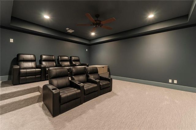 3118 W Roxboro Road NE, Atlanta, GA 30324