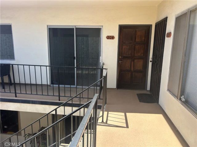 1522 S Centinela Ave 204, Los Angeles, CA 90025