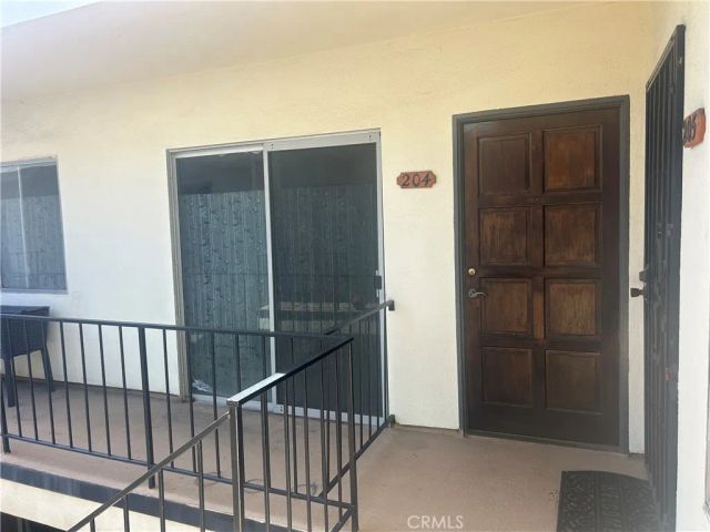 1522 S Centinela Ave 204, Los Angeles, CA 90025