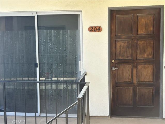 1522 S Centinela Ave 204, Los Angeles, CA 90025