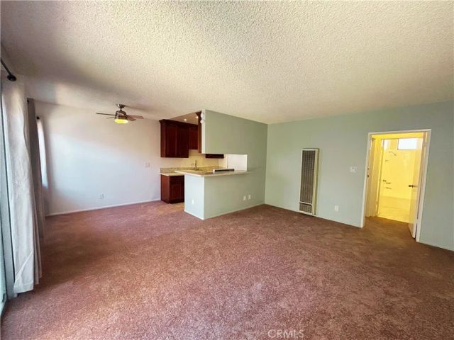 1522 S Centinela Ave 204, Los Angeles, CA 90025