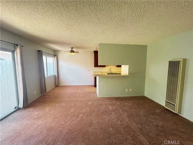 1522 S Centinela Ave 204, Los Angeles, CA 90025