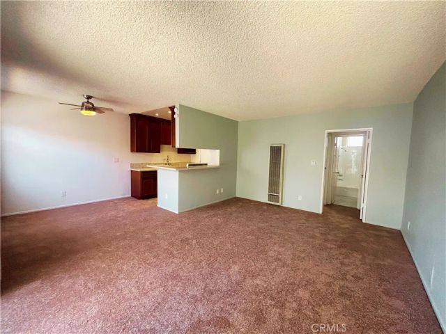 1522 S Centinela Ave 204, Los Angeles, CA 90025