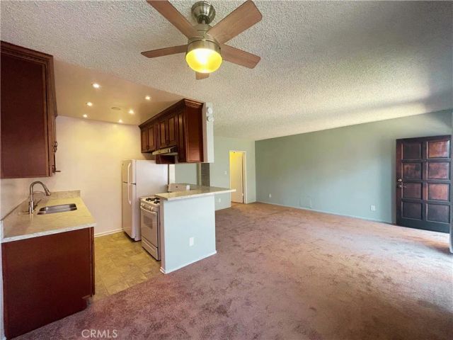 1522 S Centinela Ave 204, Los Angeles, CA 90025