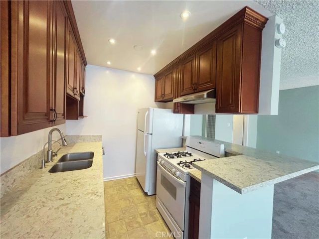 1522 S Centinela Ave 204, Los Angeles, CA 90025