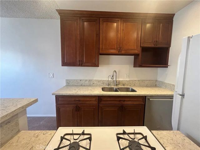 1522 S Centinela Ave 204, Los Angeles, CA 90025