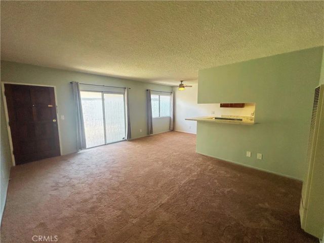1522 S Centinela Ave 204, Los Angeles, CA 90025
