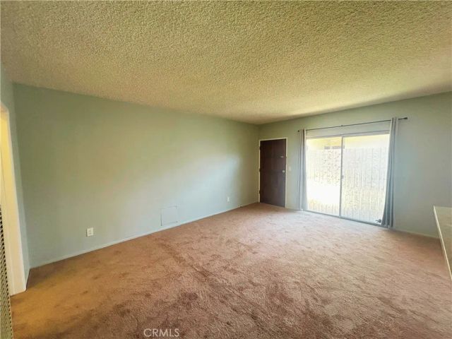1522 S Centinela Ave 204, Los Angeles, CA 90025