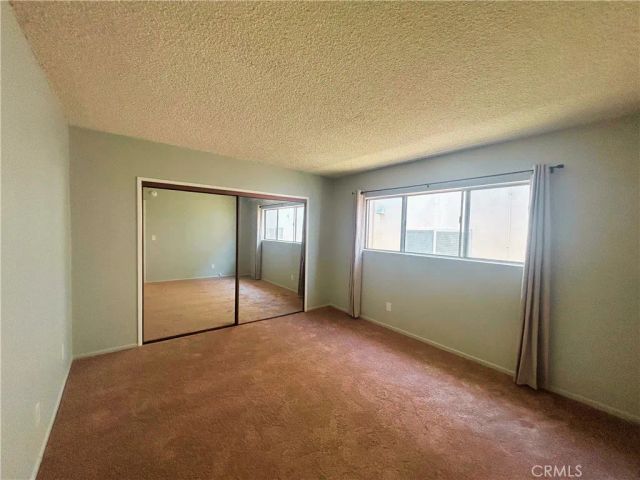 1522 S Centinela Ave 204, Los Angeles, CA 90025
